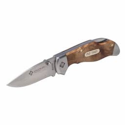 Greenlee Communications 0652-24