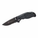 Greenlee Communications 0652-25