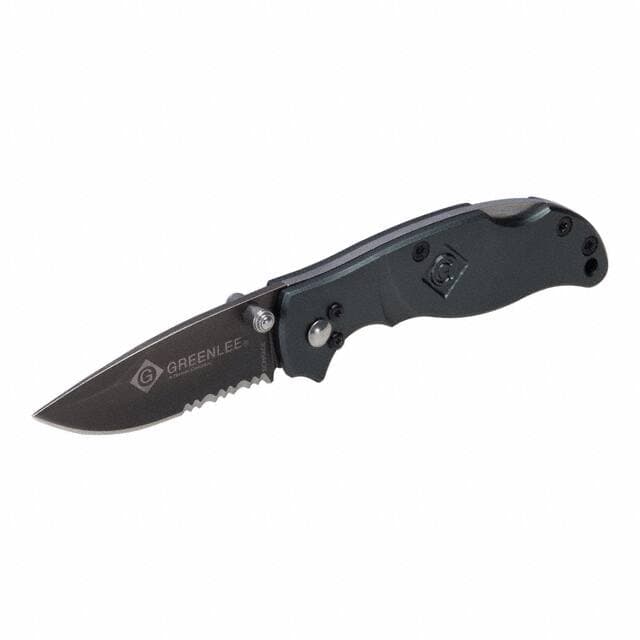 Greenlee Communications 0652-25