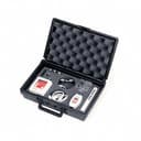 Greenlee Communications 1544