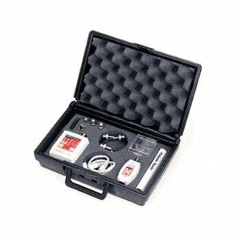 Greenlee Communications 1544