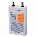 Greenlee Communications 1560