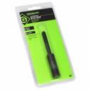 Greenlee Communications 20963