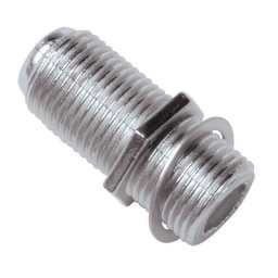 Greenlee Communications 45325