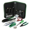 Greenlee Communications 45467