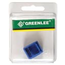 Greenlee Communications 45667