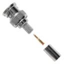 Greenlee Communications 45732