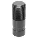 Greenlee Communications 60114