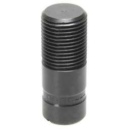 Greenlee Communications 60114