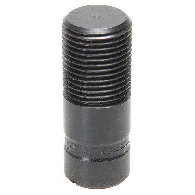 Greenlee Communications 60114