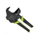 Greenlee Communications 864QR
