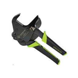 Greenlee Communications 864QR