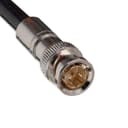 Greenlee Communications 9664
