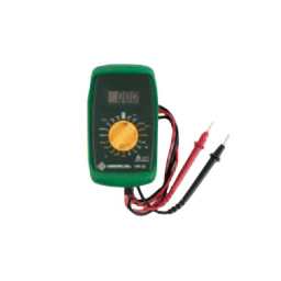 Greenlee Communications DM-20