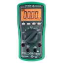 Greenlee Communications DM-200A-C
