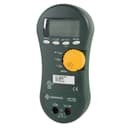 Greenlee Communications DM-300-C