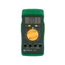 Greenlee Communications DM-60
