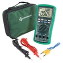 Greenlee Communications DML-430A