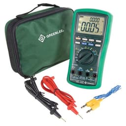 DML-430AGreenlee Communications