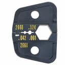 Greenlee Communications PA2660