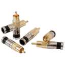 Greenlee Communications PA70045