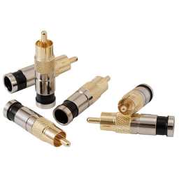 PA70045Greenlee Communications