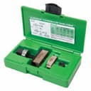 Greenlee RS232