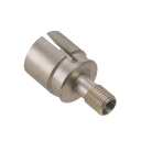 Greenlee Communications T1087