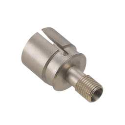 T1087Greenlee Communications