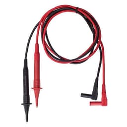 TFL-1Greenlee Communications