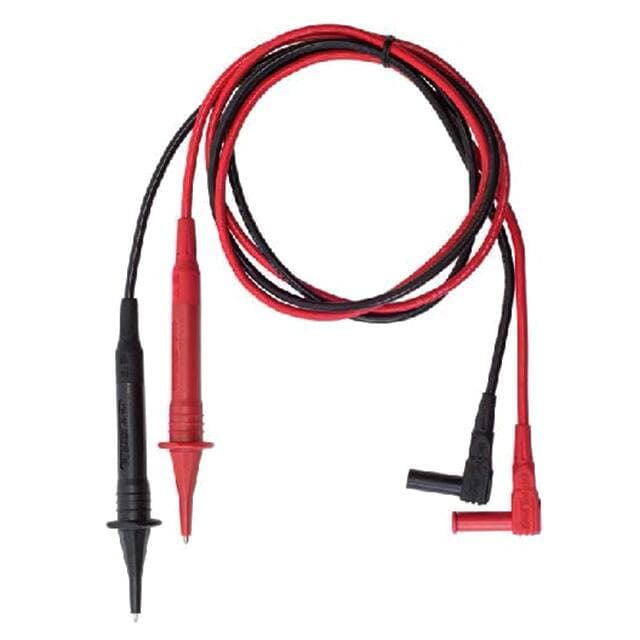 Greenlee Communications TFL-1