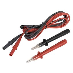 TLK-1Greenlee Communications