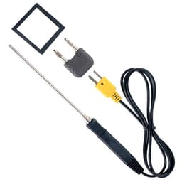 TPI-1Greenlee Communications