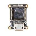 GroupGets LLC PURETHERMAL-M