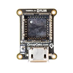 PURETHERMAL-MGroupGets LLC