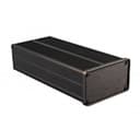 Hammond Manufacturing 031624