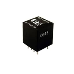 Hammond Manufacturing 101F