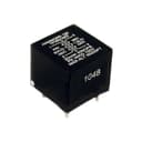 Hammond Manufacturing 102D