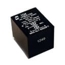 Hammond Manufacturing 104S