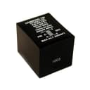 Hammond Manufacturing 106Q
