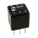 Hammond Manufacturing 107V