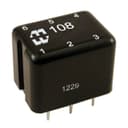 Hammond Manufacturing 108N