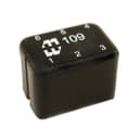 Hammond Manufacturing 109N