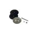 Hammond Manufacturing 1182KIT160