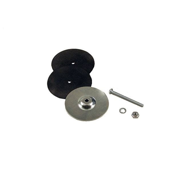 Hammond Manufacturing 1182KIT160
