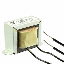 Hammond Manufacturing 119DA