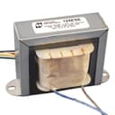 Hammond Manufacturing 125ESE