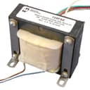 Hammond Manufacturing 125FSE