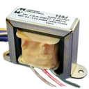 Hammond Manufacturing 125J