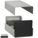 Hammond Manufacturing 1401A